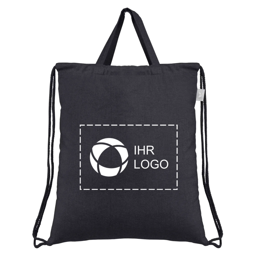 Beispiel 1 für ausgewähltes Produkt