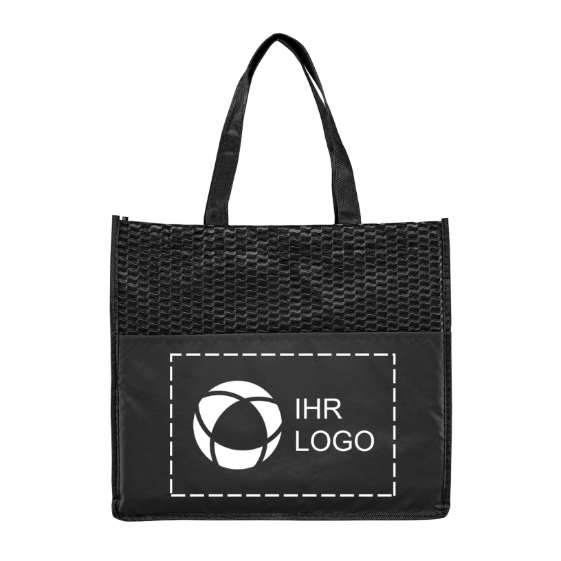 Beispiel 1 für ausgewähltes Produkt