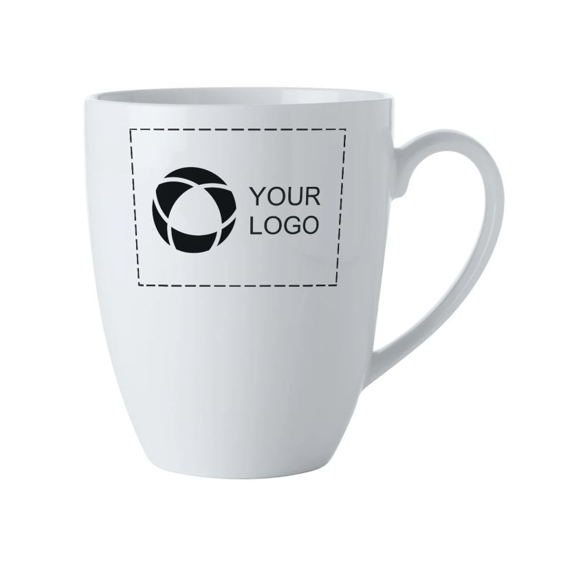 Example 1 of selected product