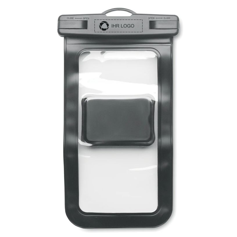 Beispiel 1 für ausgewähltes Produkt