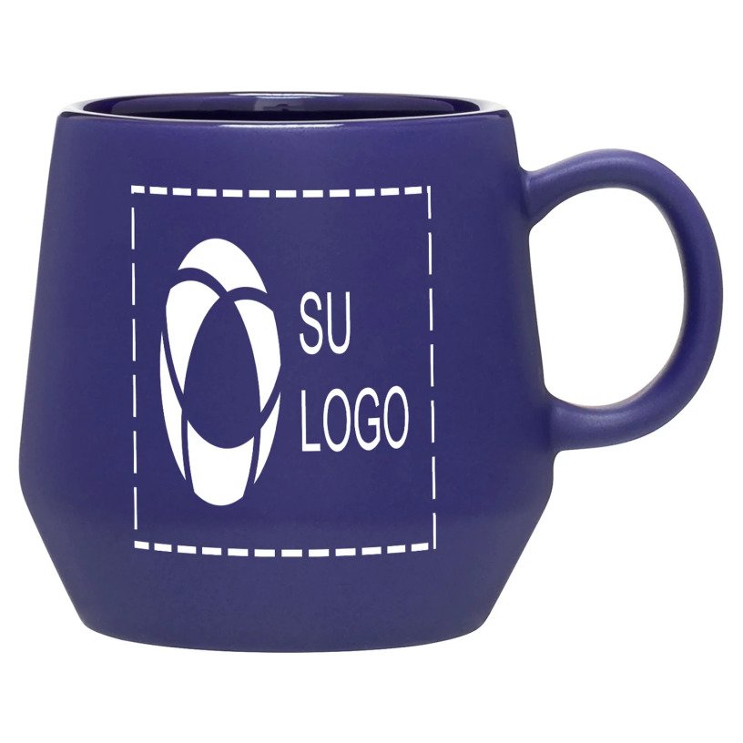 Ejemplo 1 del producto seleccionado