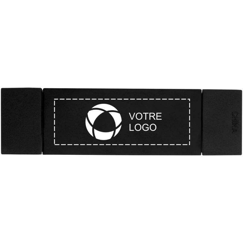 Exemple 1 de produit sélectionné