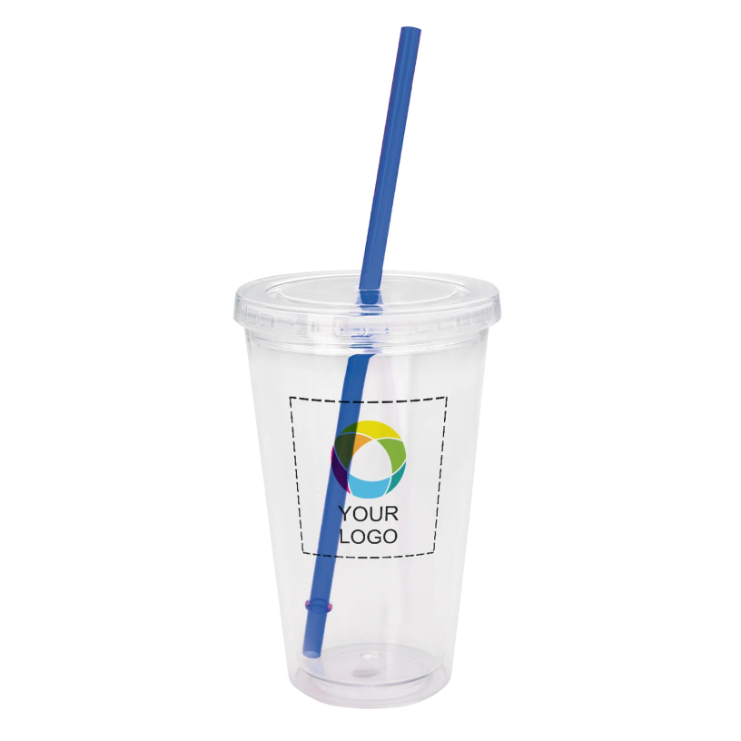 Example 1 of selected product