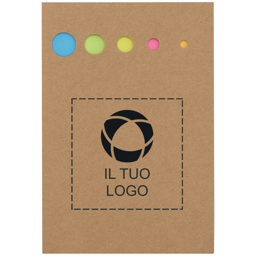 Esempio 1 del prodotto selezionato
