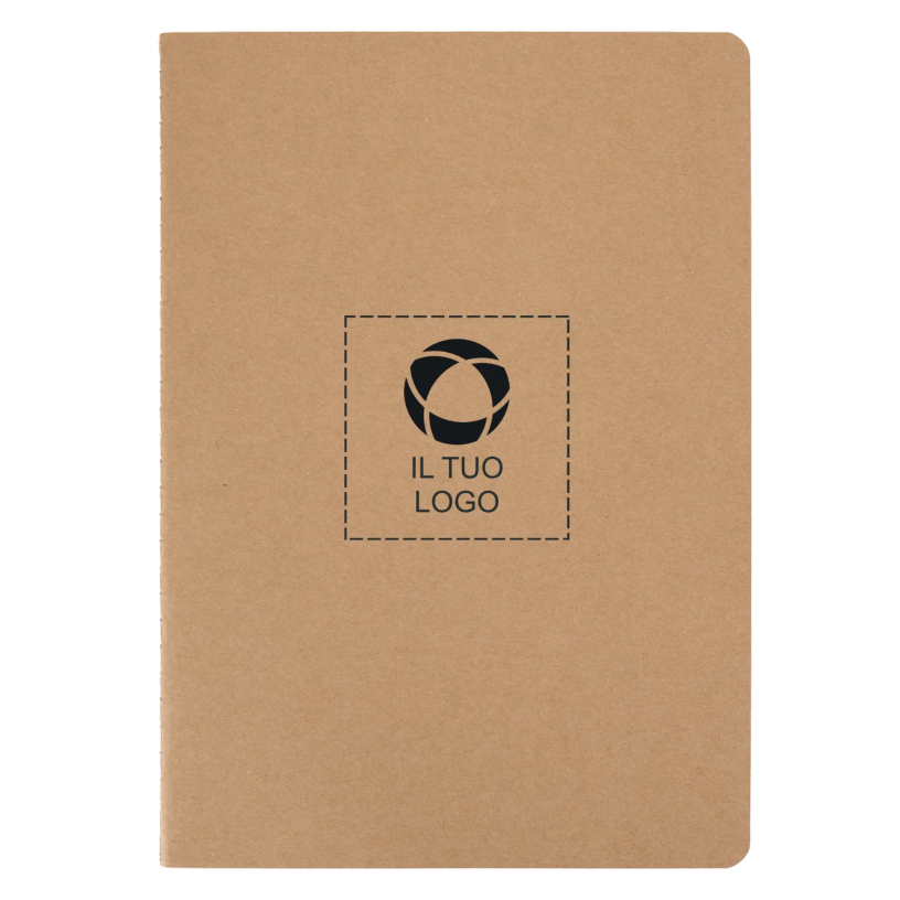 Esempio 1 del prodotto selezionato