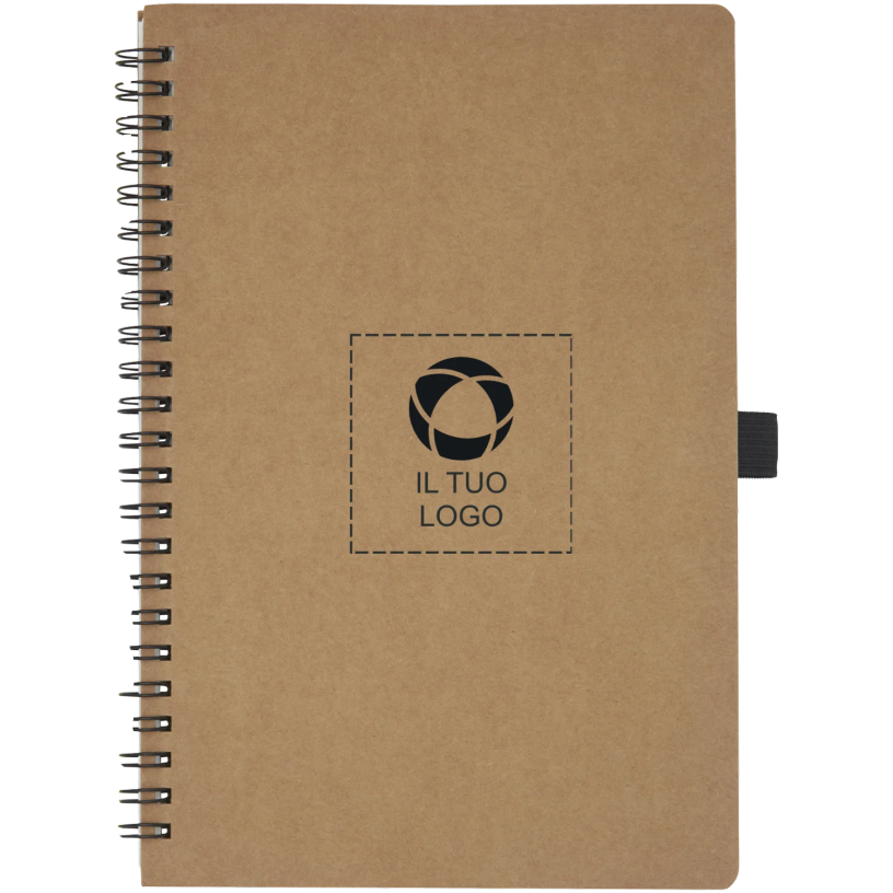 Esempio 1 del prodotto selezionato