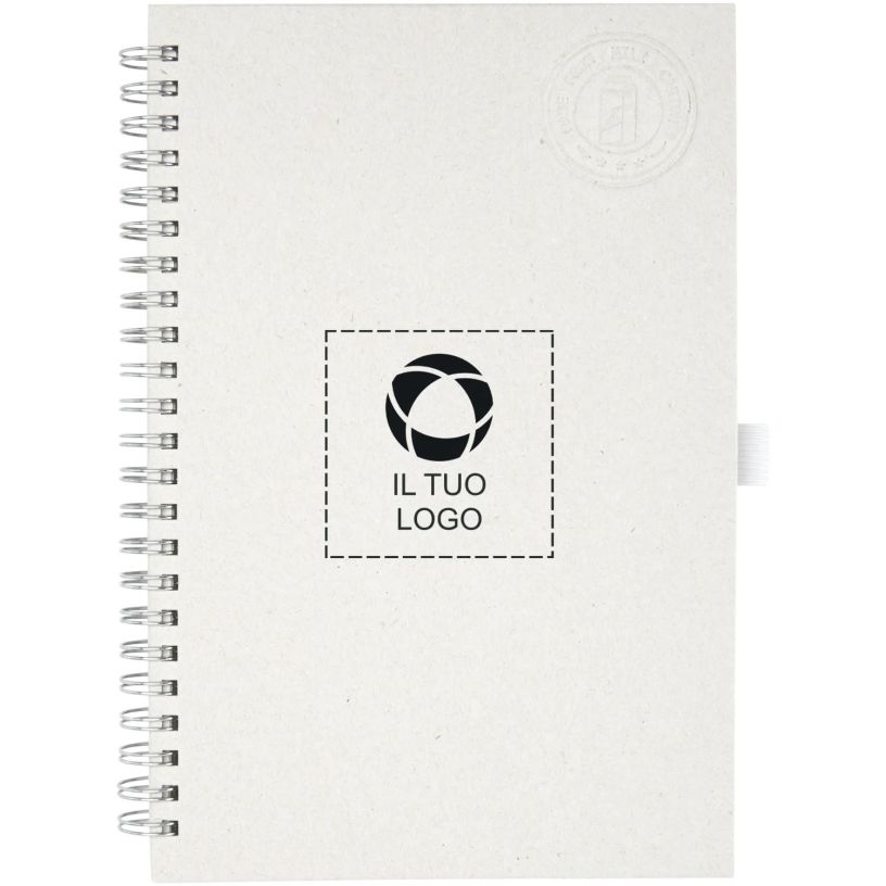 Esempio 1 del prodotto selezionato