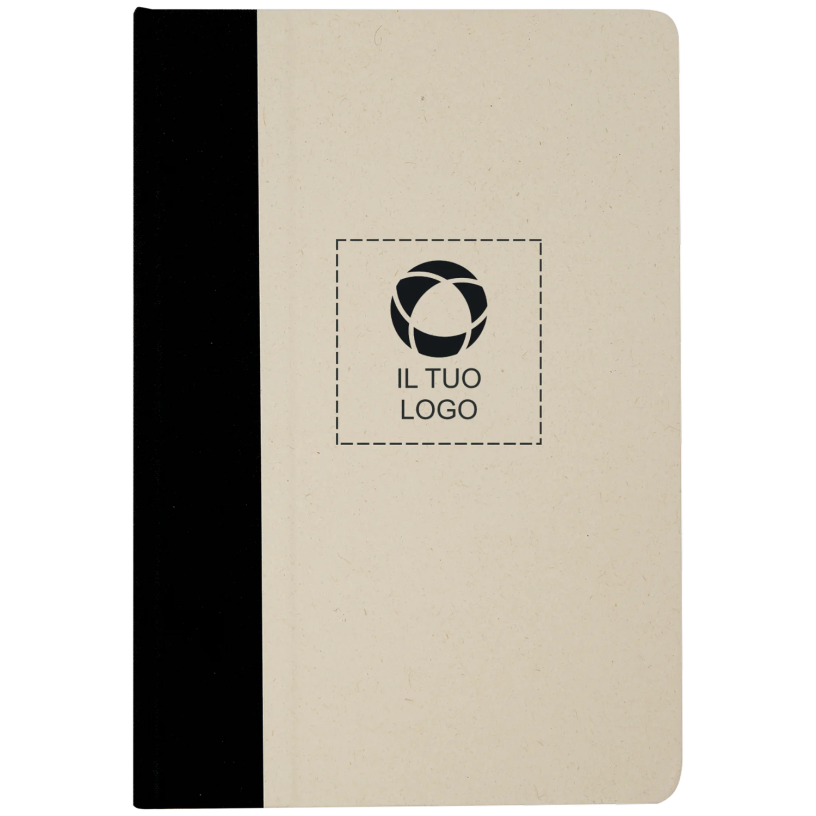 Esempio 1 del prodotto selezionato