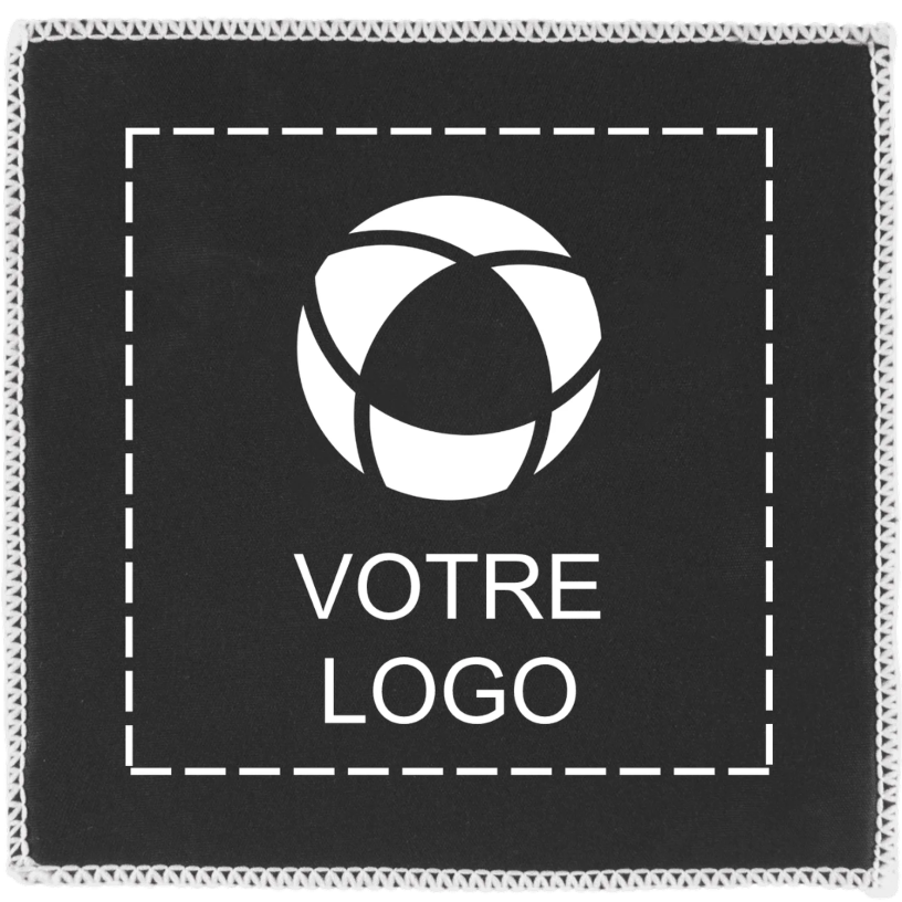 Exemple 1 de produit sélectionné