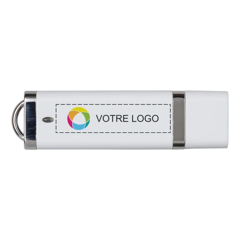 Exemple 1 de produit sélectionné