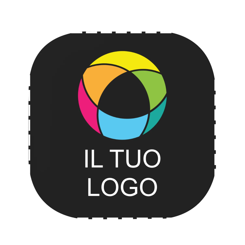 Esempio 1 del prodotto selezionato