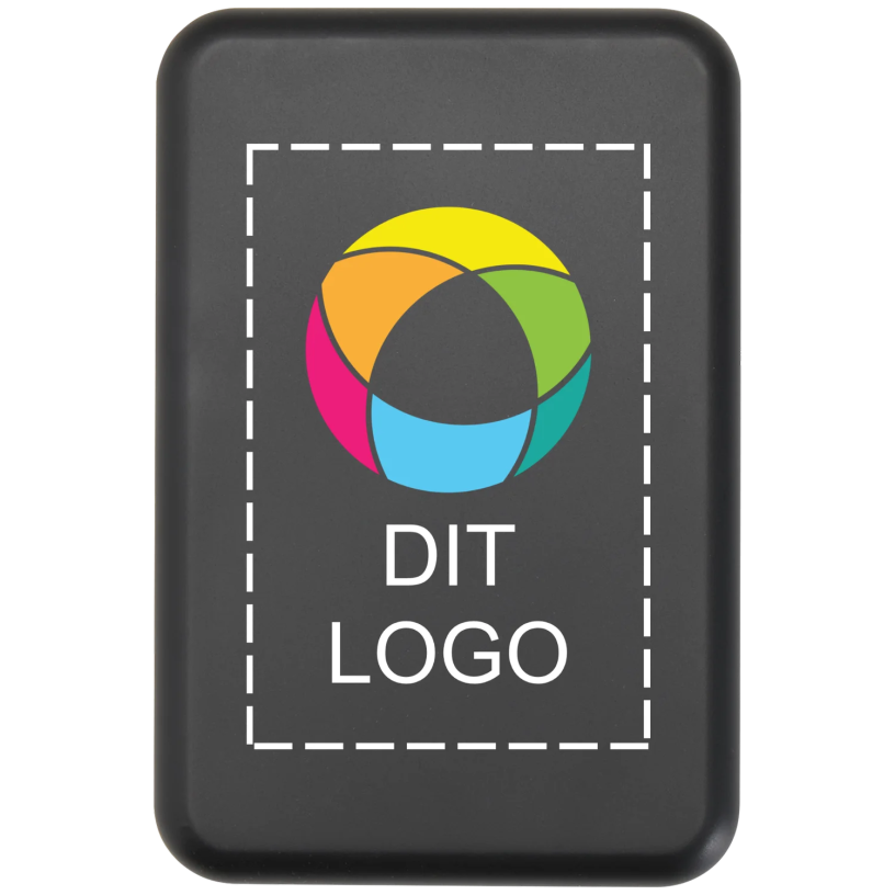 Eksempel 1 på det valgte produkt