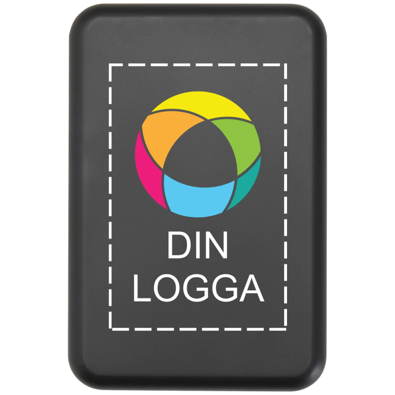 Exempel 1 av vald produkt