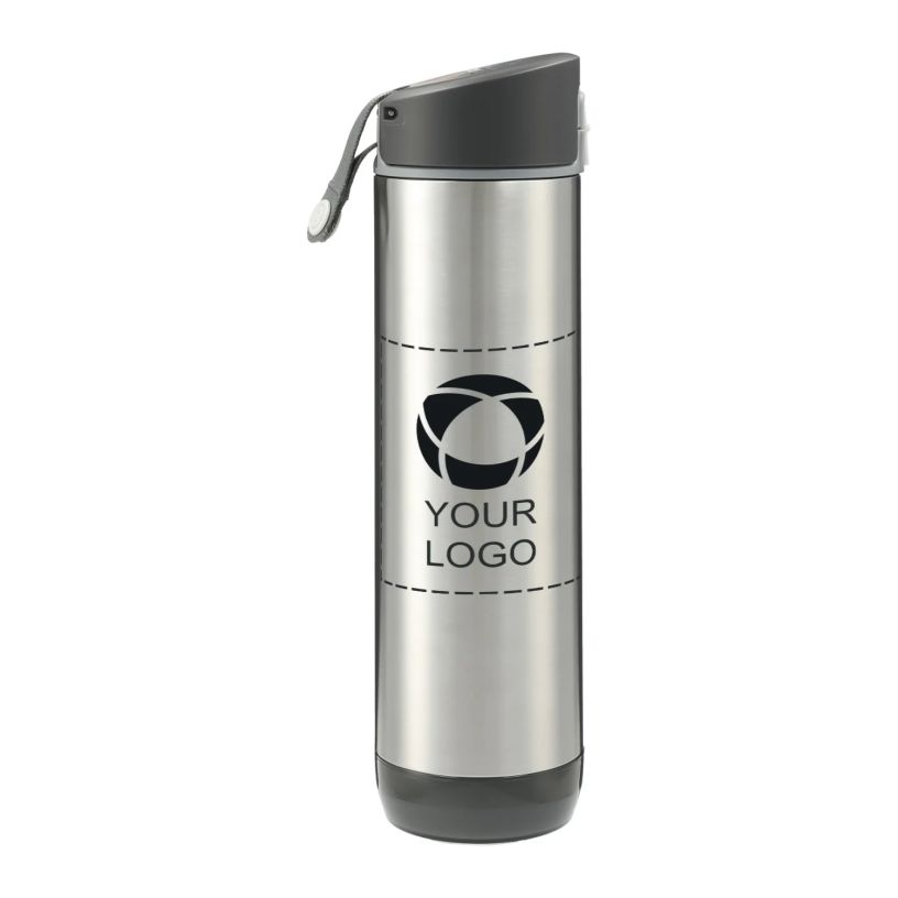 Example 1 of selected product