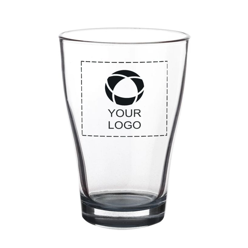 Example 1 of selected product