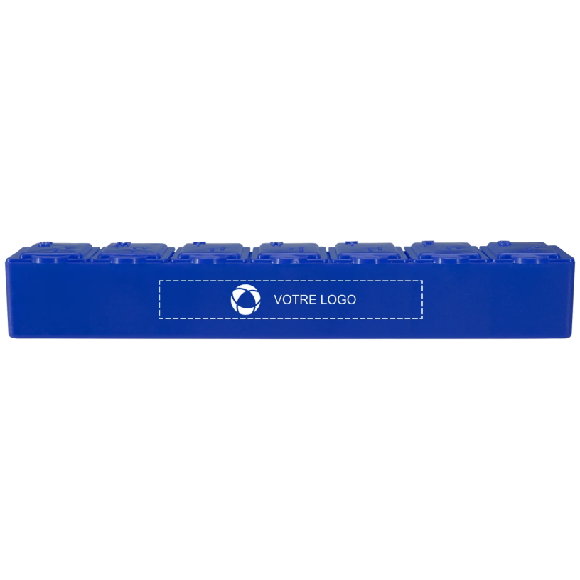 Exemple 1 de produit sélectionné