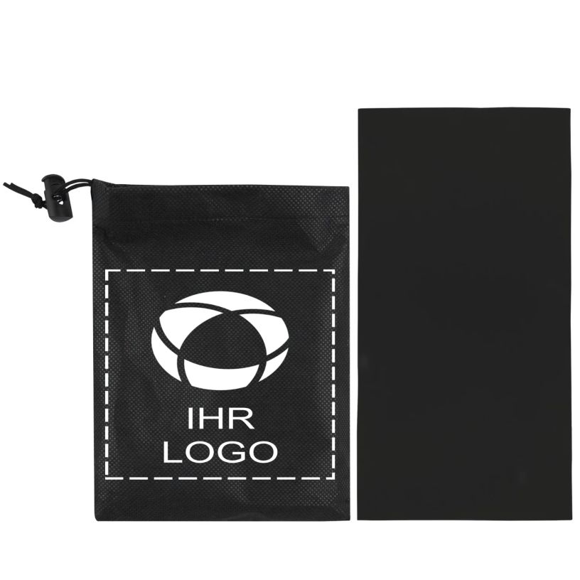 Beispiel 1 für ausgewähltes Produkt