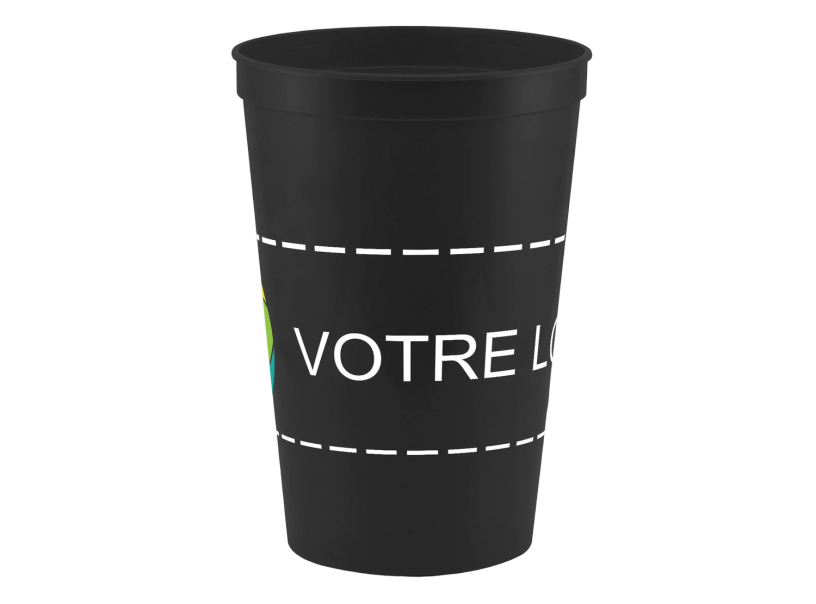 Exemple 1 de produit sélectionné