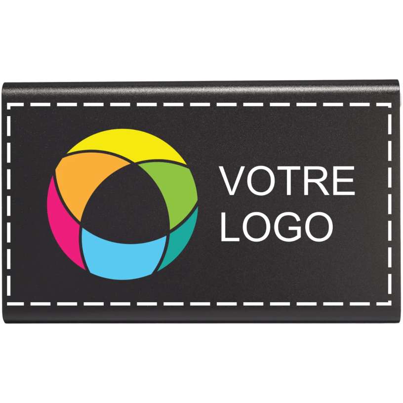 Exemple 1 de produit sélectionné