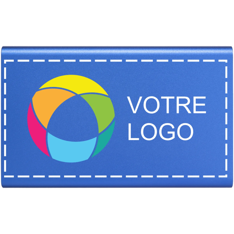 Exemple 1 de produit sélectionné