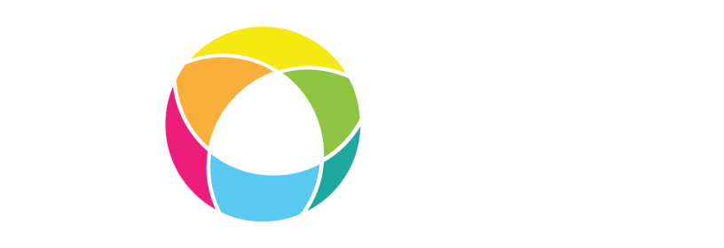 Eksempel 1 på det valgte produkt