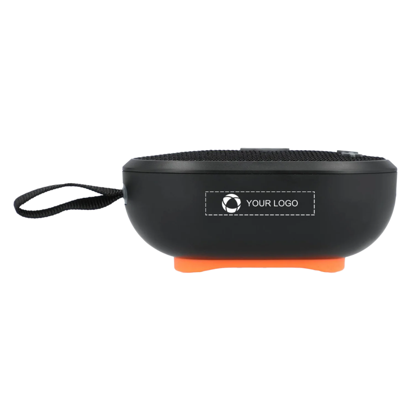 Example 1 of selected product