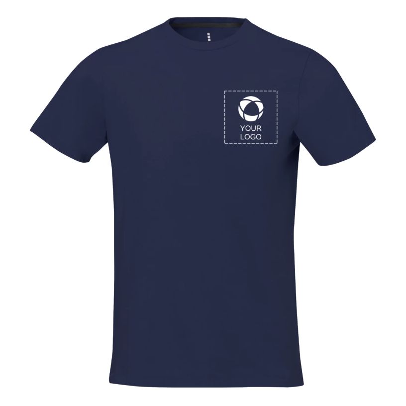 Example 1 of selected product