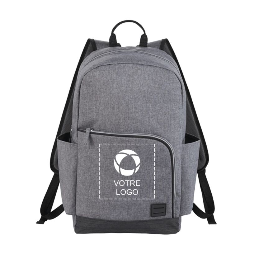 Exemple 1 de produit sélectionné