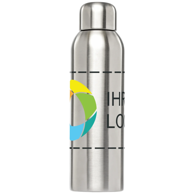 Beispiel 1 für ausgewähltes Produkt