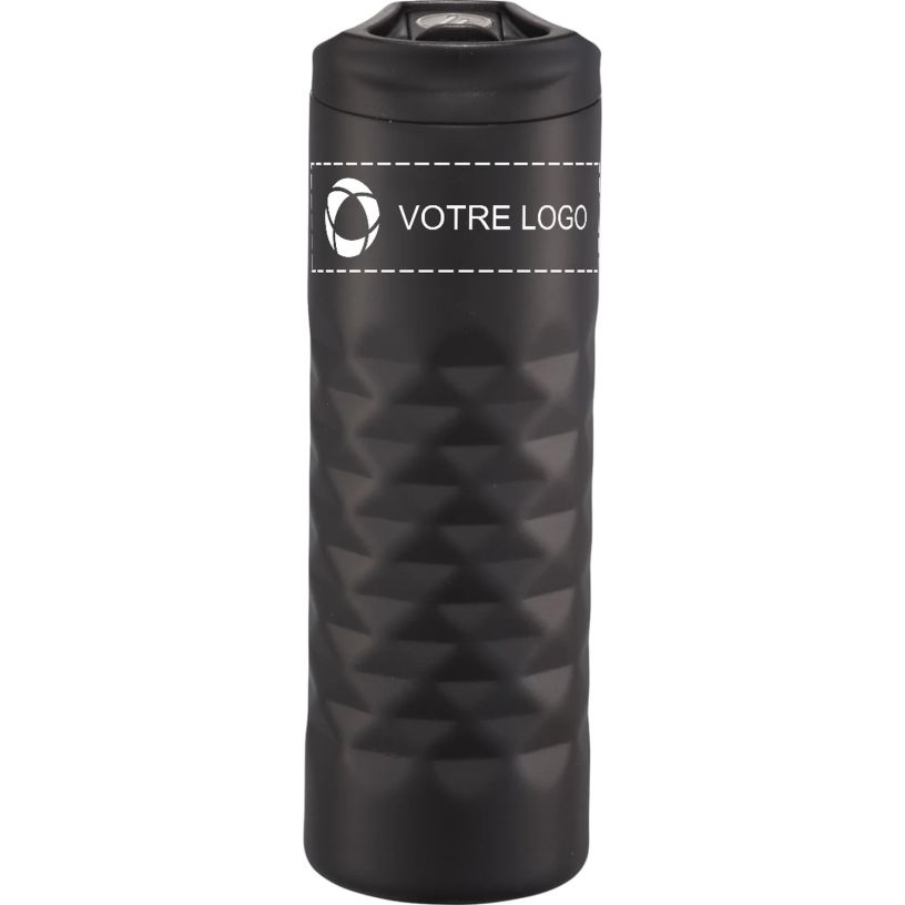 Exemple 1 de produit sélectionné