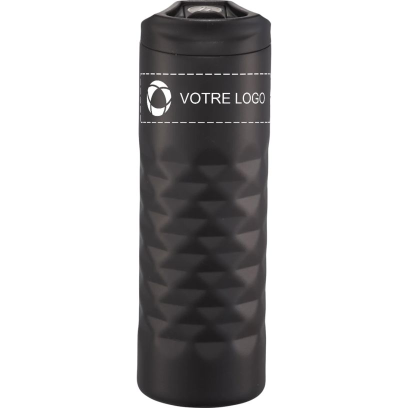 Exemple 1 de produit sélectionné