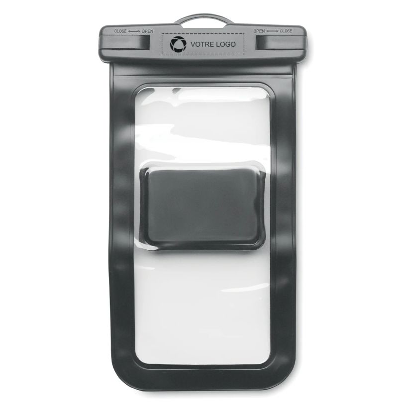 Exemple 1 de produit sélectionné