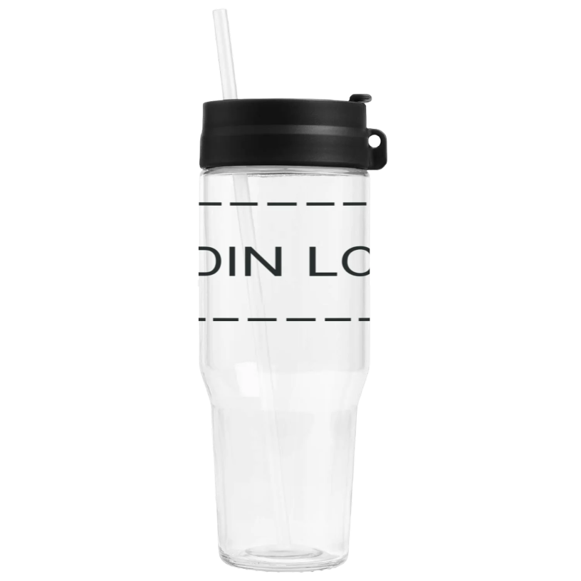 Exempel 1 av vald produkt