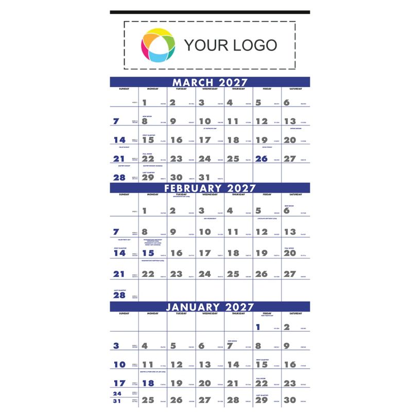 Example 1 of selected product