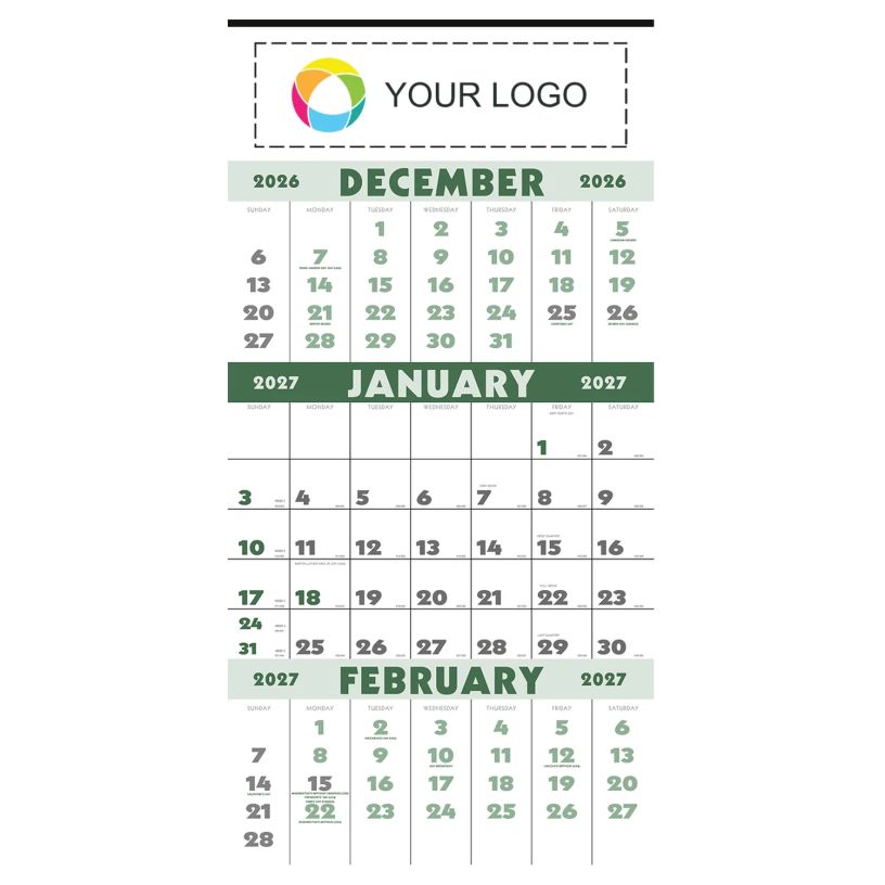 Example 1 of selected product