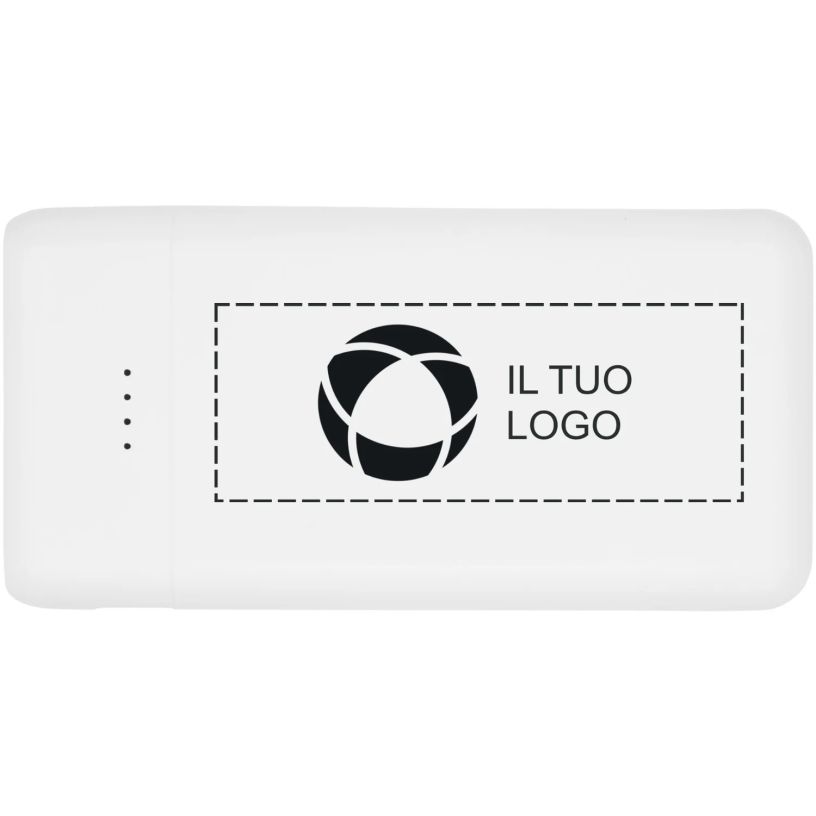 Esempio 1 del prodotto selezionato