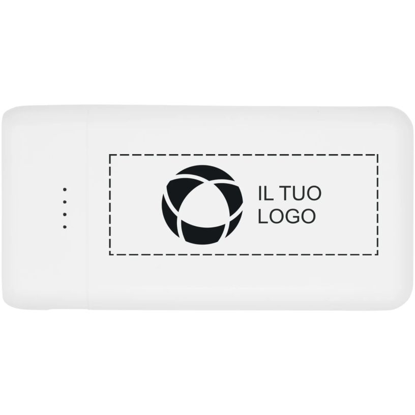 Esempio 1 del prodotto selezionato