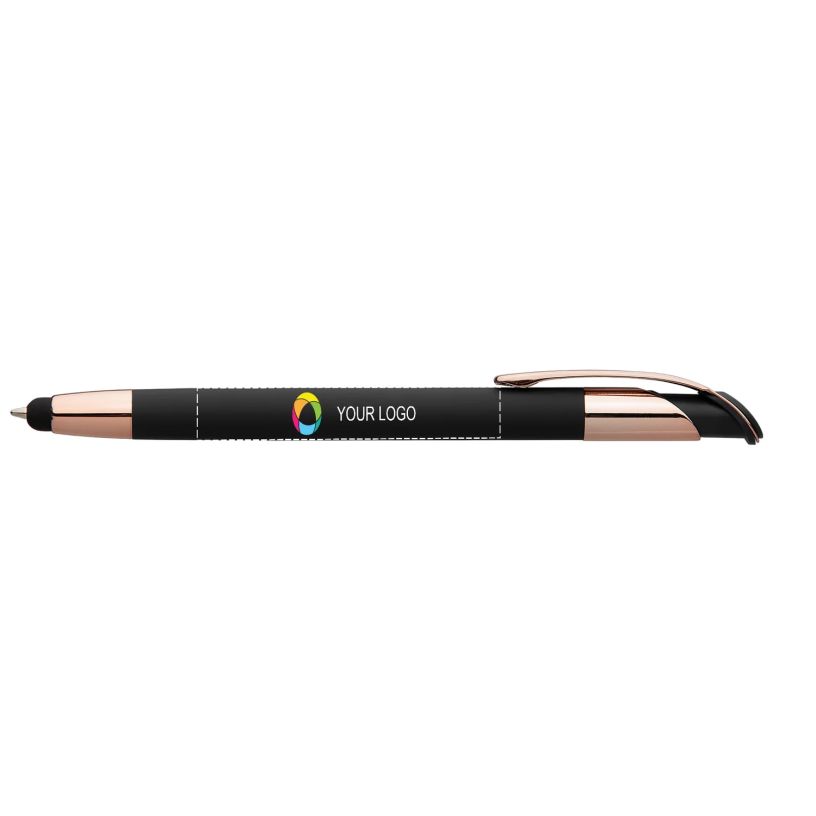Example 1 of selected product