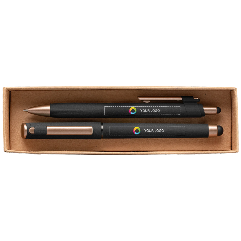 Example 1 of selected product