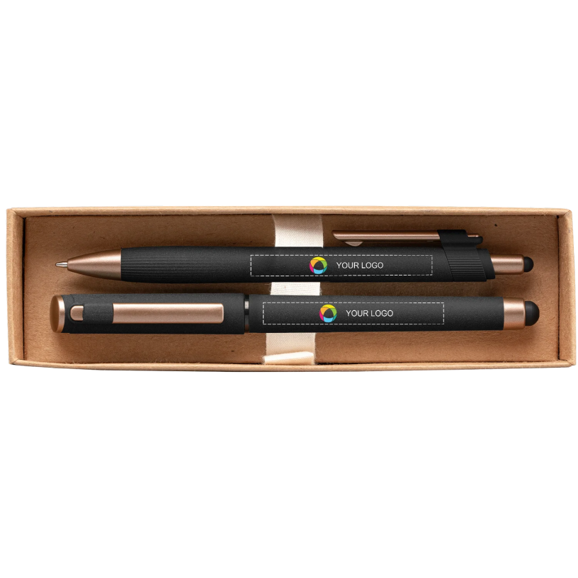 Example 1 of selected product