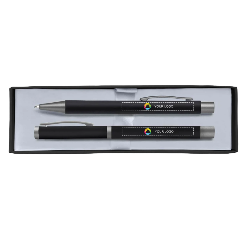 Example 1 of selected product