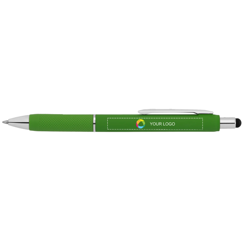 Example 1 of selected product