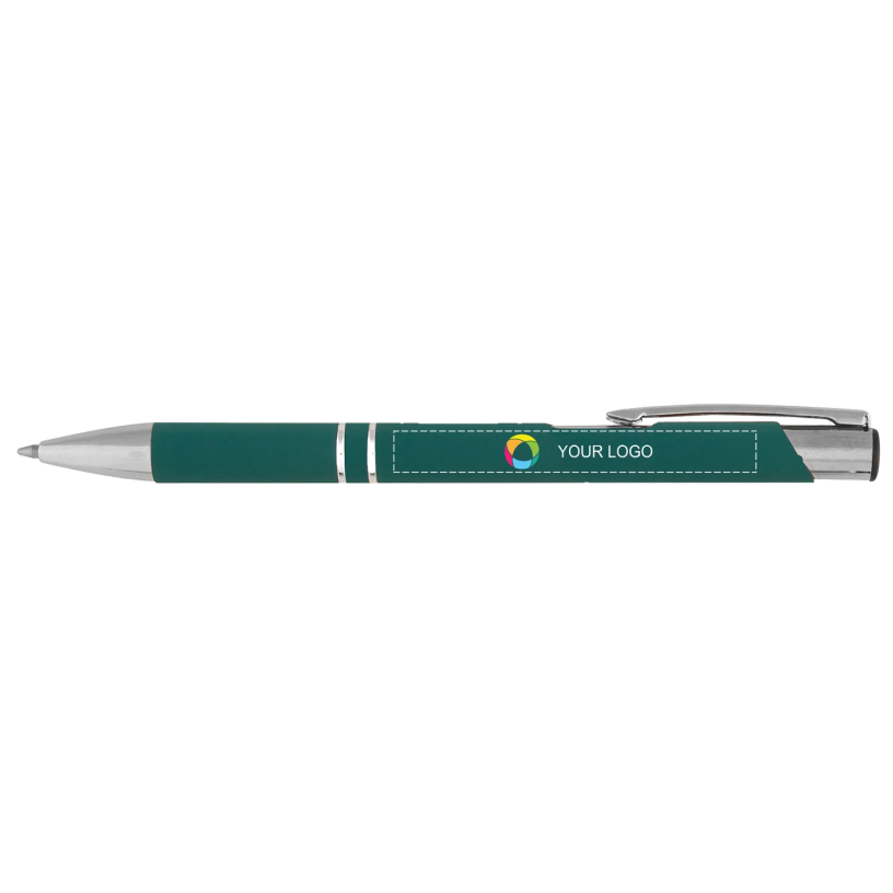 Example 1 of selected product