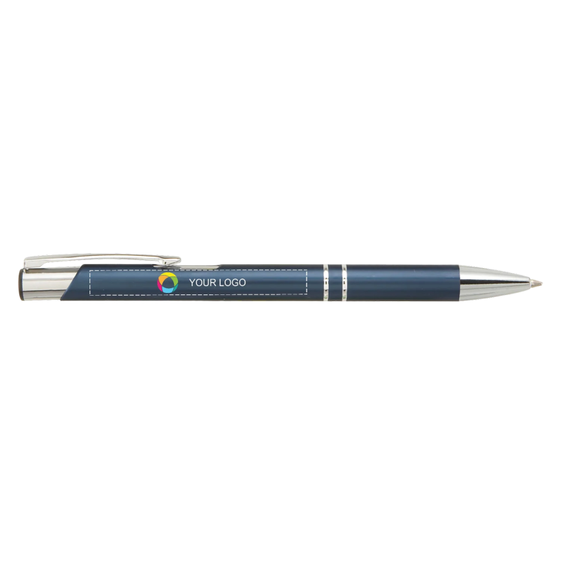 Example 1 of selected product