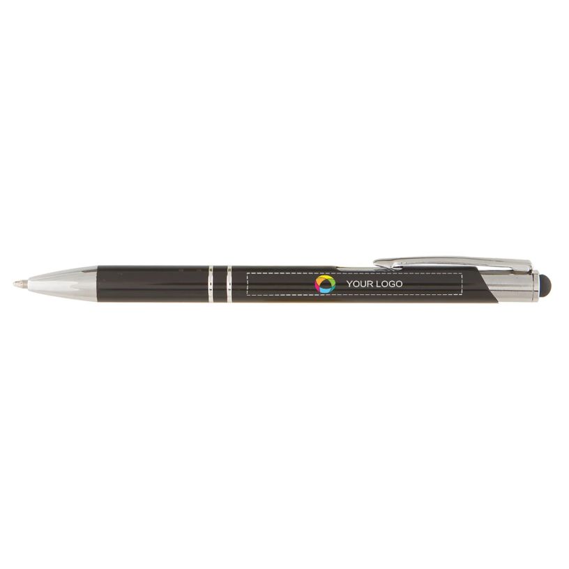 Example 1 of selected product