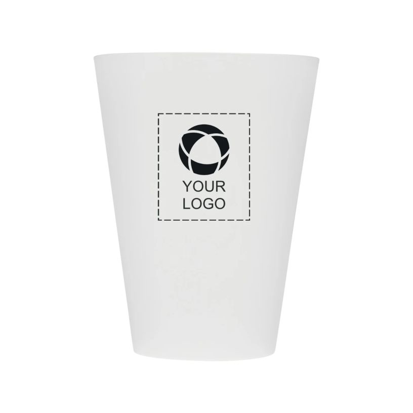 Example 1 of selected product