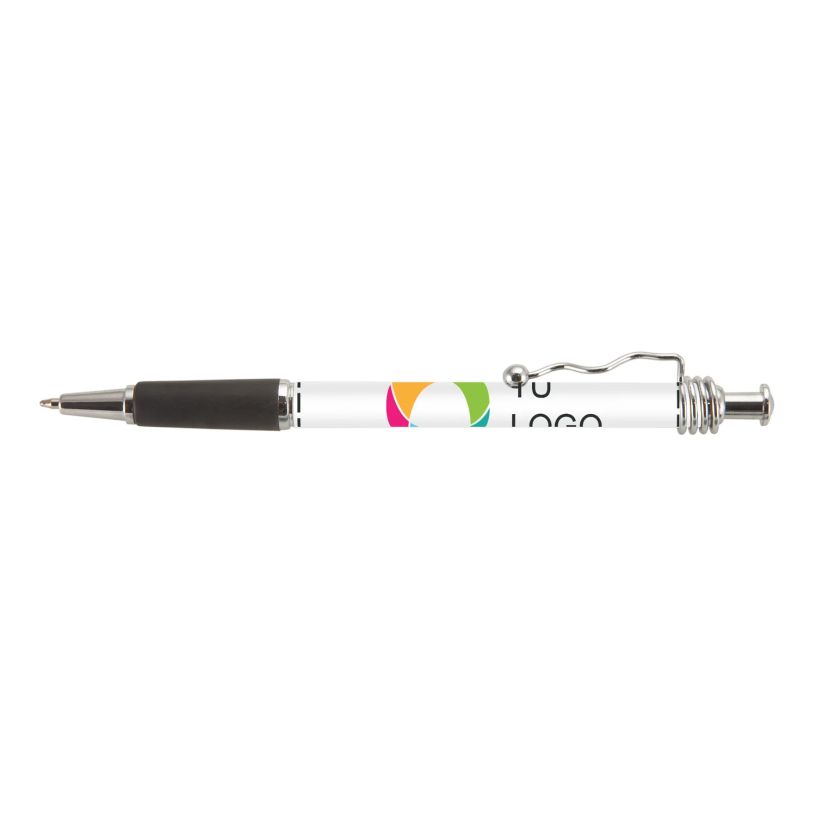 Ejemplo 1 del producto seleccionado