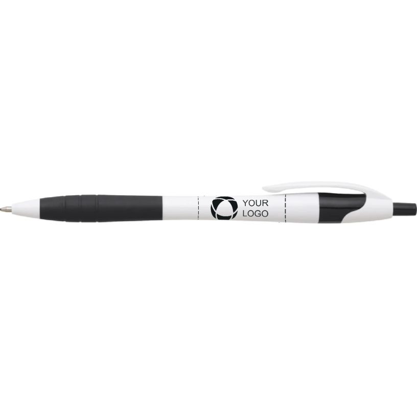 Example 1 of selected product