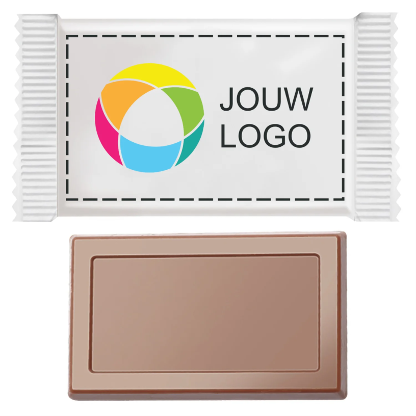 Voorbeeld 1 van geselecteerd product