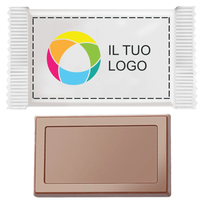 Esempio 1 del prodotto selezionato